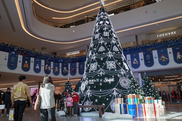 [사진=(주)넥슨]