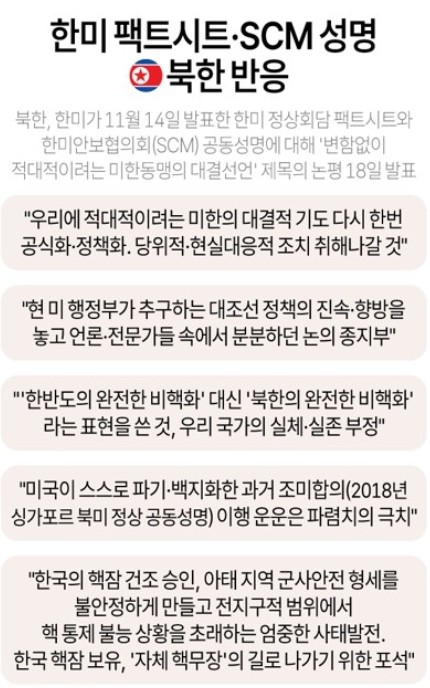 [그래픽=연합뉴스]