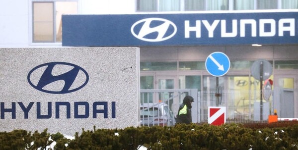 [사진=타스 연합뉴스]