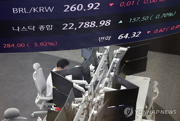 [사진=연합뉴스 제공]