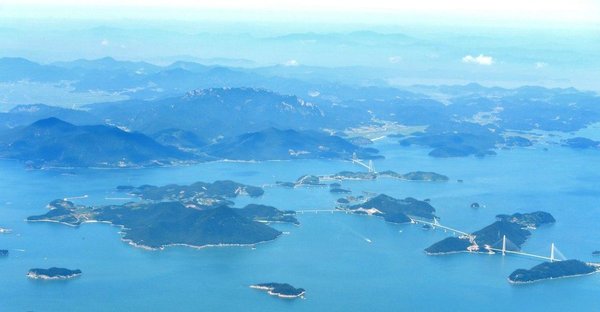 ▲ 여수시 2025여수일레븐브리지마라톤대회 29일 개최 (사진=여수시 제공)