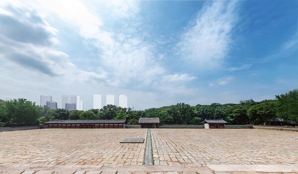 사업시행계획 인가 완료된 구역 추가 [사진=서울시 제공, 재판매 및 무단DB금지]