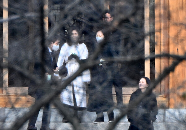 [사진=연합뉴스]