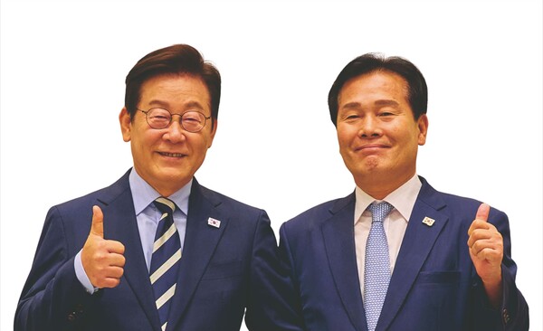 사진=주철현 의원 페이스북