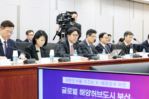 사진=부산시 제공 [재판매 및 무단DB 금지]