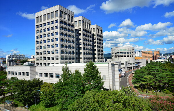 진주시, 겨울방학 대학생 행정인턴 모집(제공=진주시)