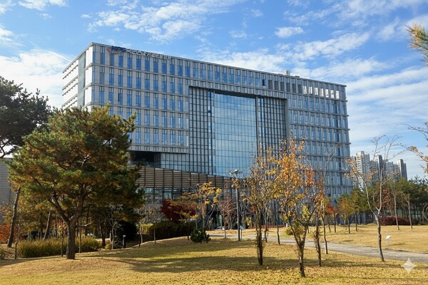 국민연금공단 제공