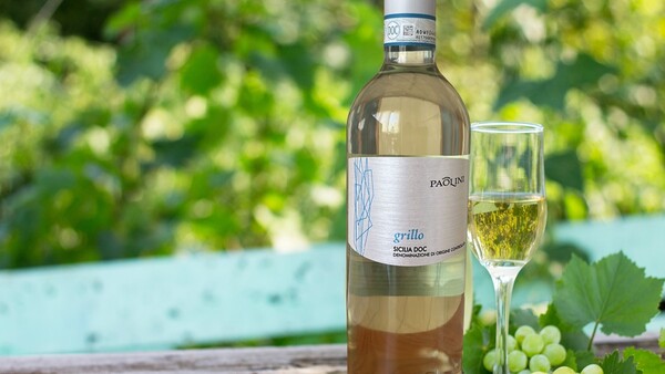 이랜드리테일 제공