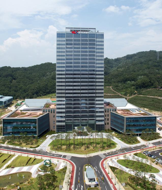 사진=한국도로공사