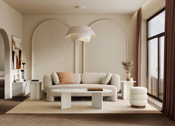 신세계까사 제공