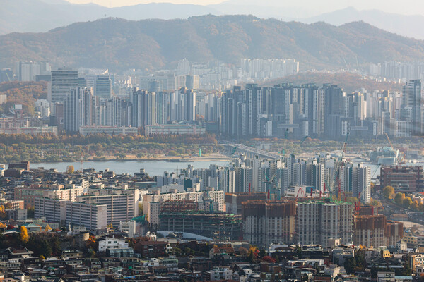 [사진=연합뉴스]