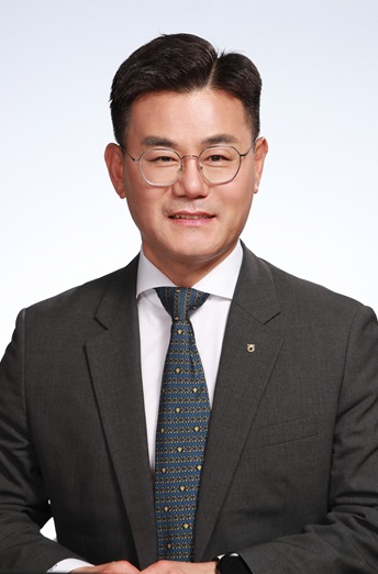 [사진=장종환 NH농협캐피탈 대표이사. (NH농협캐피탈 제공)]