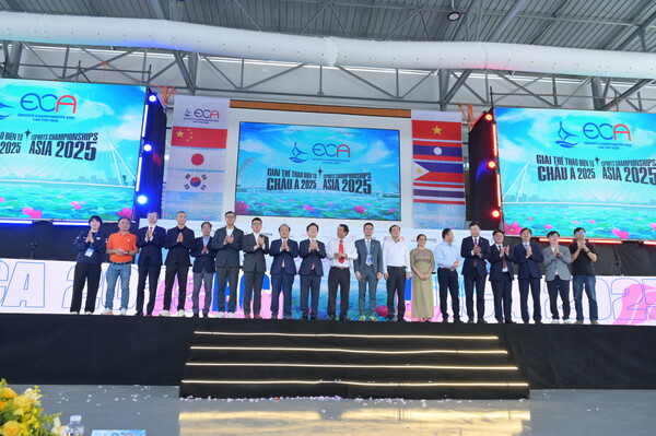 진주시,'2026 아시아 이스포츠대회'문화페스티벌로 개최 (제공=진주시)