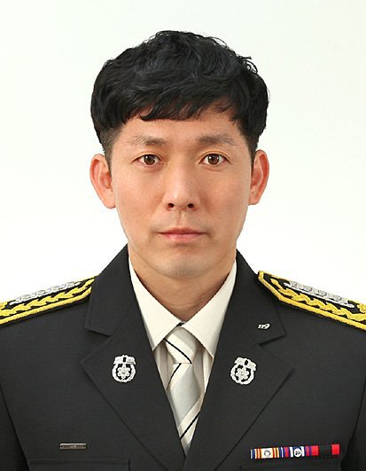 ▲ (사진=나주시 제공)