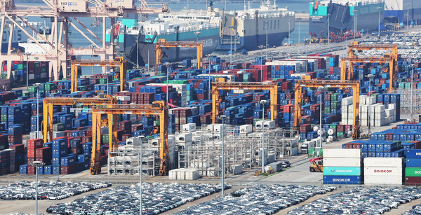 [사진=연합뉴스]