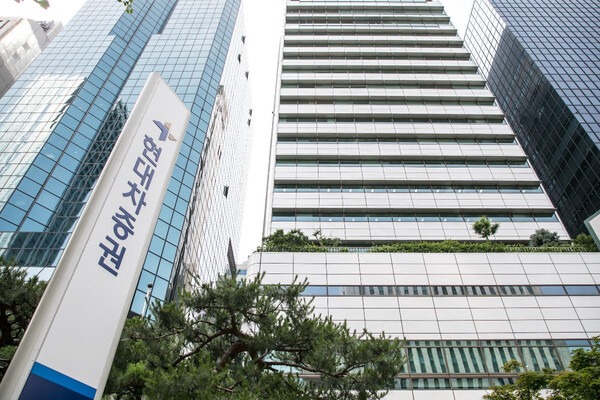 사진=현대차증권 