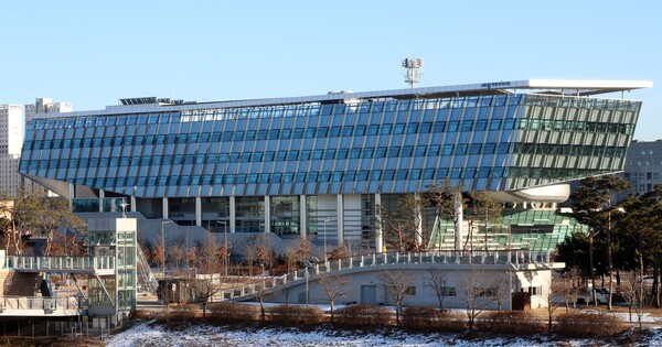 [사진=연합뉴스]