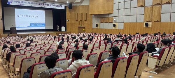 한국도로공사 제공