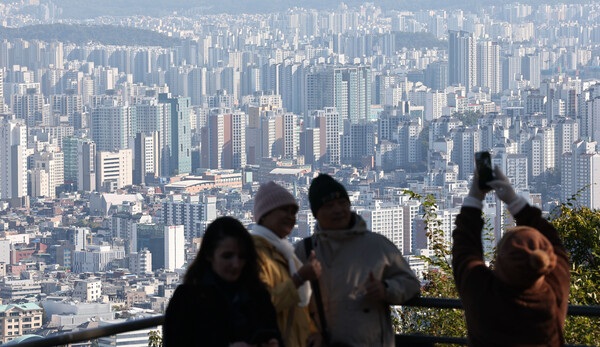 [사진=연합뉴스]