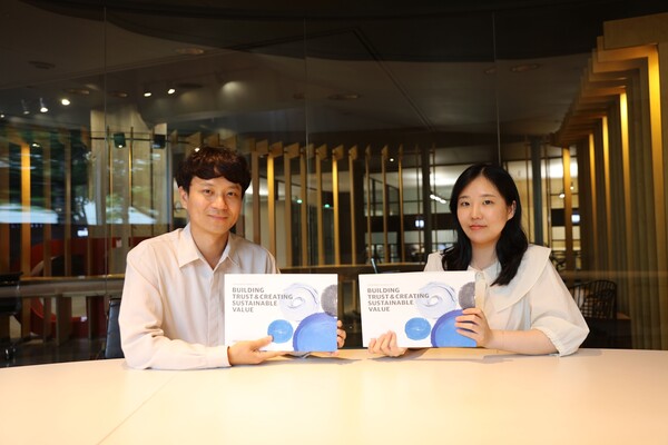 [사진=HDC현대산업개발]