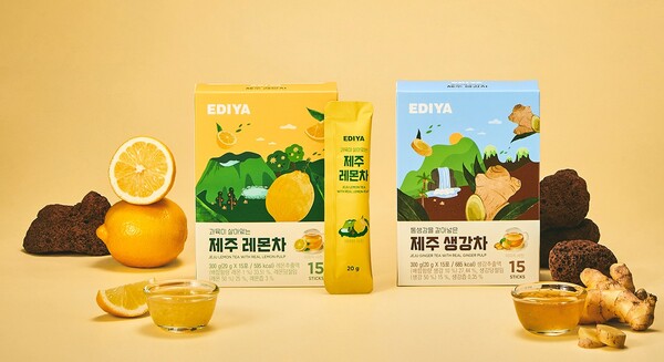 [사진=이디야커피]