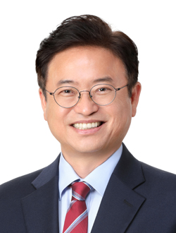 이철우 경북도지사