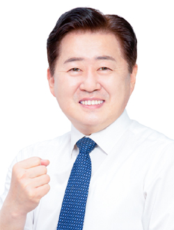 오영훈 제주도지사