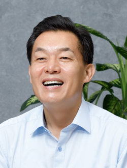 이재준 수원시장