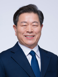 박승원 광명시장