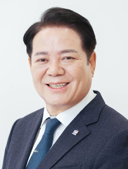 최대호 안양시장