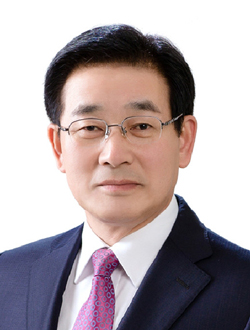 송기섭 진천군수