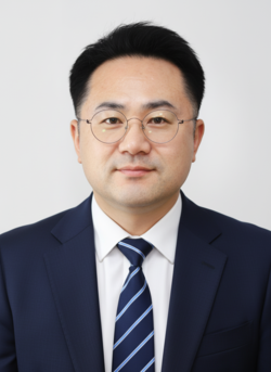 박성현 목포대학교 교수