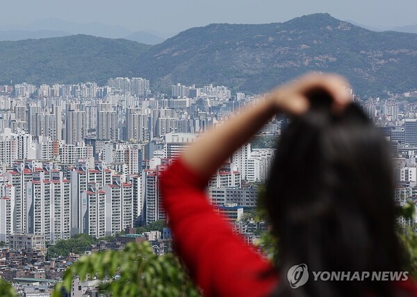 전규열  경영학부 교수:[전규열 칼럼] 보유세 높이는 만큼 거래세도 낮춰야...세제개편 '부작용 최소화'가 관건