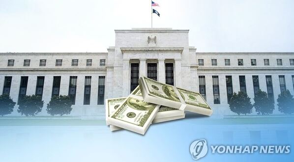 전규열 경영학부 교수:[전규열 칼럼] 반도체 호황 뒤에 숨은 금리의 역습