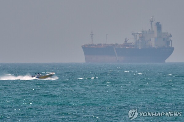 전규열 경영학부 교수:[전규열 칼럼] 3高의 위협과 K자형 경기 양극화…내수 살릴 핀셋 처방 절실