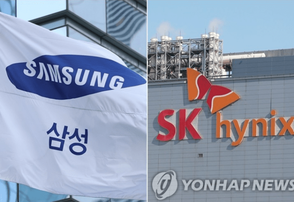 HBM4 장비 공급 본격화...국내 업체별 공급 현황 - 뉴스 썸네일 이미지
