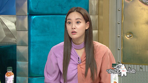'라디오스타' 이주연, 과거 <b>수영복 자태</b>에 태국 팬들 매료!