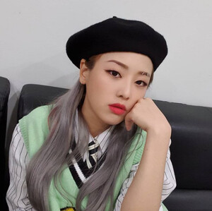 키썸 자가격리, 좋아하는 소주는 어떻하나?