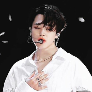 에일리부터 채리나, 공민지까지 가요계 선배들 방탄소년단 지민 사랑! - 뉴스 썸네일 이미지