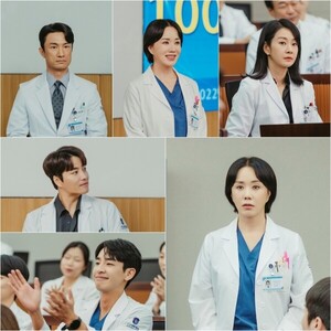 '닥터 차정숙' <b>크론병</b> 논란에 결국…"설명 미흡했다"