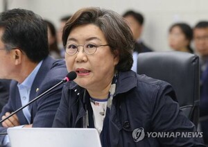 與 <b>이혜훈</b>, 서울 중·<b>성동을</b> 출마 선언…"경제통이 해답"