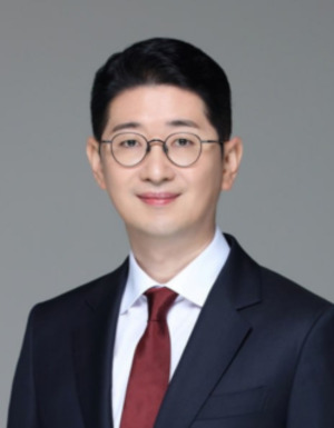 <b>주진우</b> <b>의원</b>, '정청래 방지법' 대표발의
