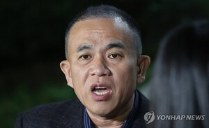 [이슈] 비상계엄 트리거는 <b>명태균</b>? 尹, 계엄 열흘전 '<b>명태균 의혹</b>'에 "이...
