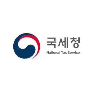 국세청 <b>홈택스</b> 5월 신고 <b>서비스</b> 개시…이용자 유의사항 정리