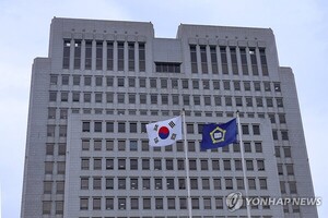 [이슈] 전국<b>법관대표회의</b> 26일 열린다...'대법원 파기환송'發 사법개혁...