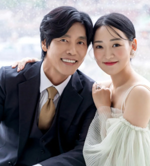 '<b>조선의 사랑꾼</b>' 최성국, 둘째 임신 소식 전하며 54세 '사랑꾼 아빠'로 ...