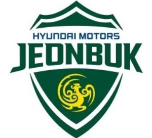 <b>전북</b>현대 <b>강상윤</b>, K리그1 19라운드 MVP 선정