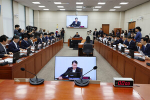 [이슈] '검증 또 검증' 청문회의 산 앞에 선 장관후보자들…'음주전과·...