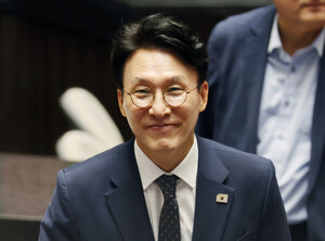 [종합] 김민석 <b>총리</b> 임명 첫 날 '소통·민생' 행보…"국민이 주인인 나라...