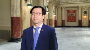 대표 이미지